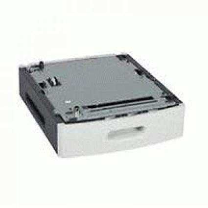 Lexmark 50G0800 OEM 250-Sheet Tray