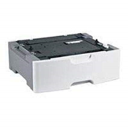 Lexmark 50G0802 OEM 550-Sheet Tray