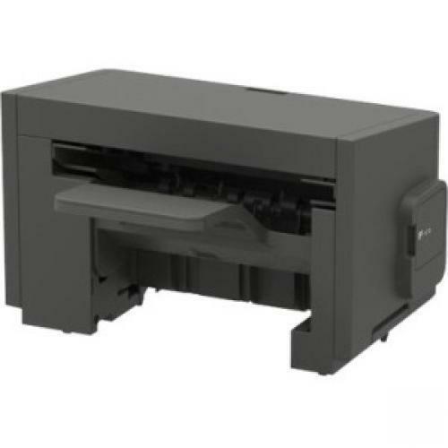 Lexmark 50G0850 OEM Staple Finisher