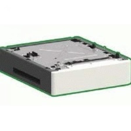 Lexmark 50G0854 OEM 4.3 in. (11 cm) Spacer