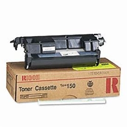 Ricoh 339479 OEM Toner Cartridge