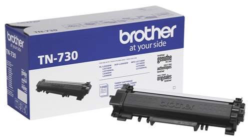 Dr730 Drum Toner Cartridge Tn730 Tn760 Tn770 For Brother