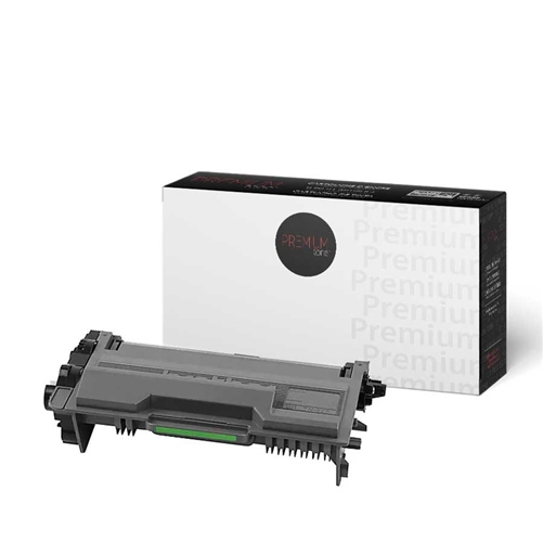 Laser toner on sale