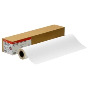Epson Cold Press Natural Archival Inkjet Paper (24 x 50' Roll)