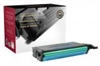 Clover Imaging 200534P ( Dell 330-3792 ) ( J394N ) ( P587K ) Remanufactured Cyan High Yield Toner Cartridge