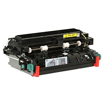 Lexmark 41X0252 OEM Fuser Unit (110-120v)