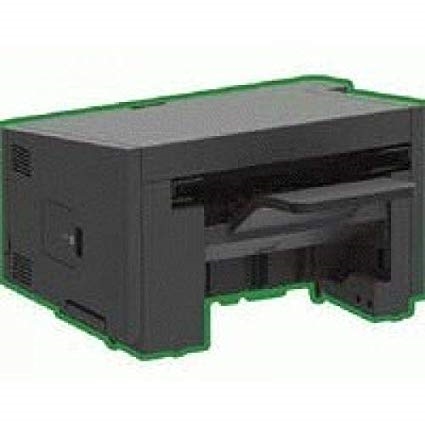 Lexmark 50G0849 OEM Staple, Hole Punch Finisher