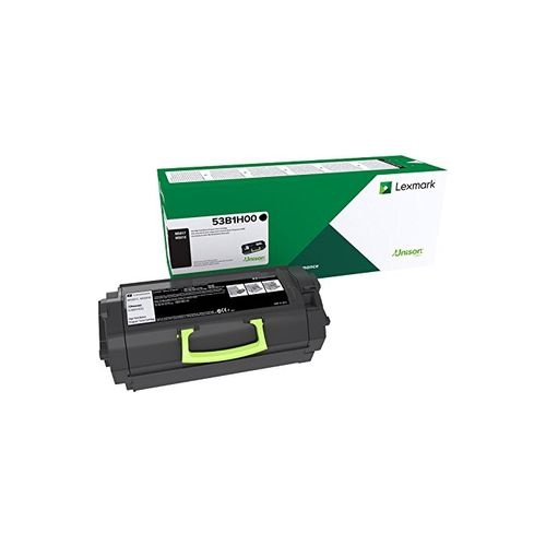 Lexmark 58D1H00 OEM 