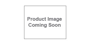 DataProducts R51816 ( IBM 1136433 ) Compatible New Lift Off Tape